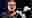 poster placeholder