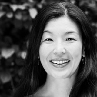 Ai-jen Poo