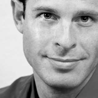 Todd Humphreys