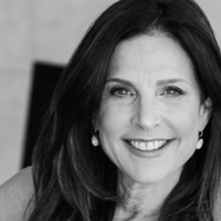 Bryn Freedman