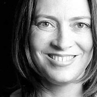 Pattie Maes