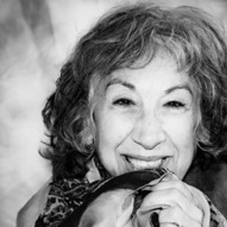 Emily Levine