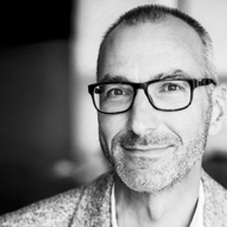 Menno Schilthuizen