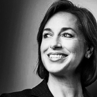 Karen DeSalvo