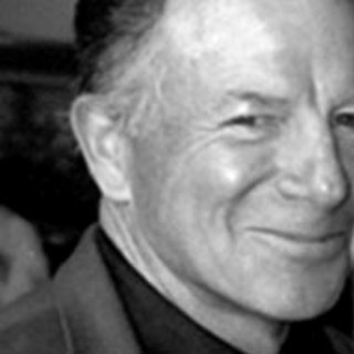 Stuart Brown