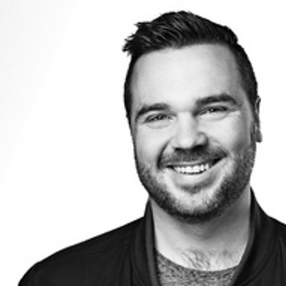 Kevin Roose