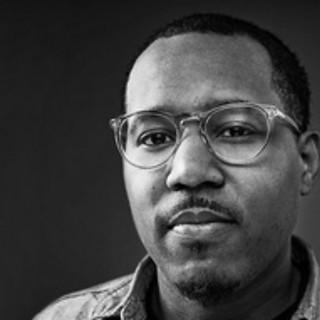 Alvin Irby