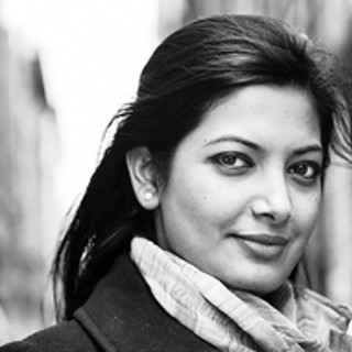 Smita Sharma