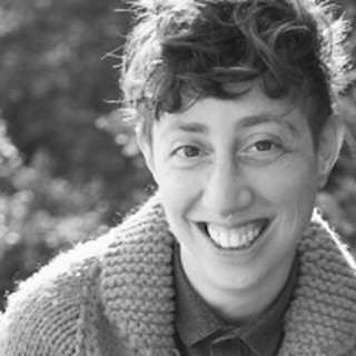 Emilie Wapnick