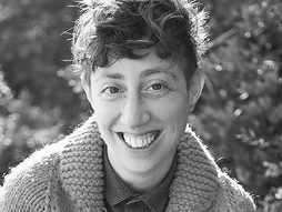 Emilie Wapnick