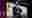 poster placeholder