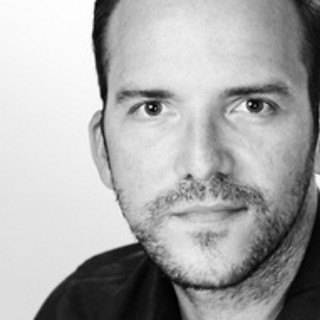 Manuel Lima