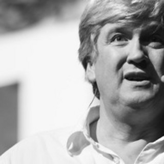 Bruno Maisonnier