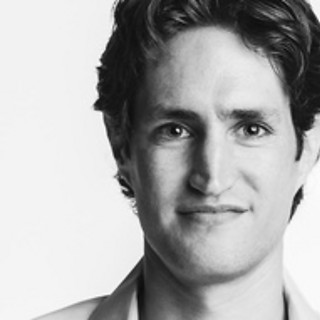 Adam Alter