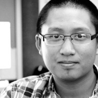 Jon Nguyen