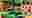 poster placeholder