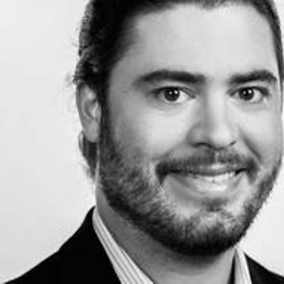 Christopher Soghoian