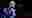 poster placeholder