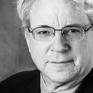Steven Wise