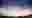 poster placeholder