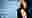 poster placeholder