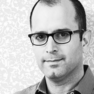 Yaniv Erlich