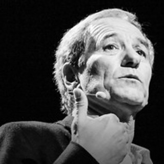 Jean-Paul Mari