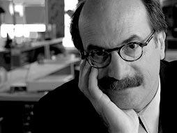 David Kelley | Speaker | TED