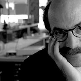 David Kelley