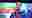 poster placeholder