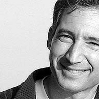Brian Greene