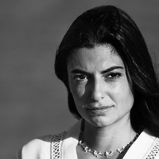 Mounia Akl