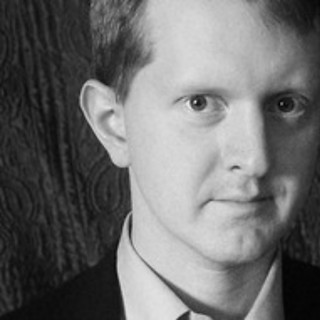 Ken Jennings