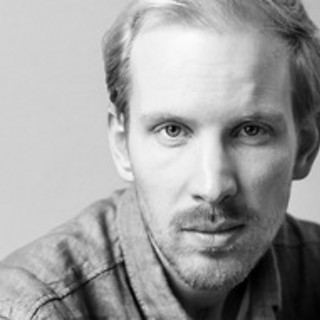 Rutger Bregman