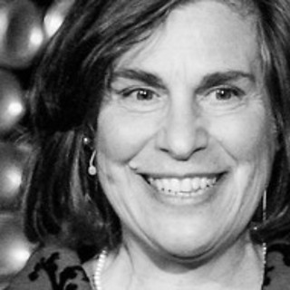 Susan Colantuono