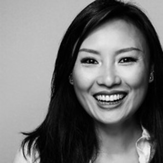 Jennifer Zhu Scott