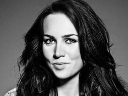 Liv boeree фото physicist