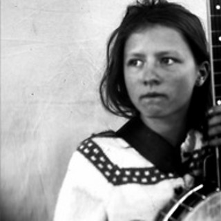 Nora Brown