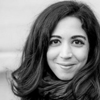 Emily Esfahani Smith