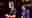 poster placeholder