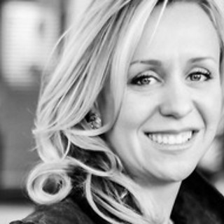 Melissa Walker