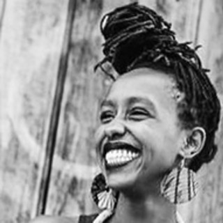 Mwende "FreeQuency" Katwiwa