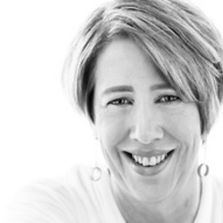 Mary Lou Jepsen
