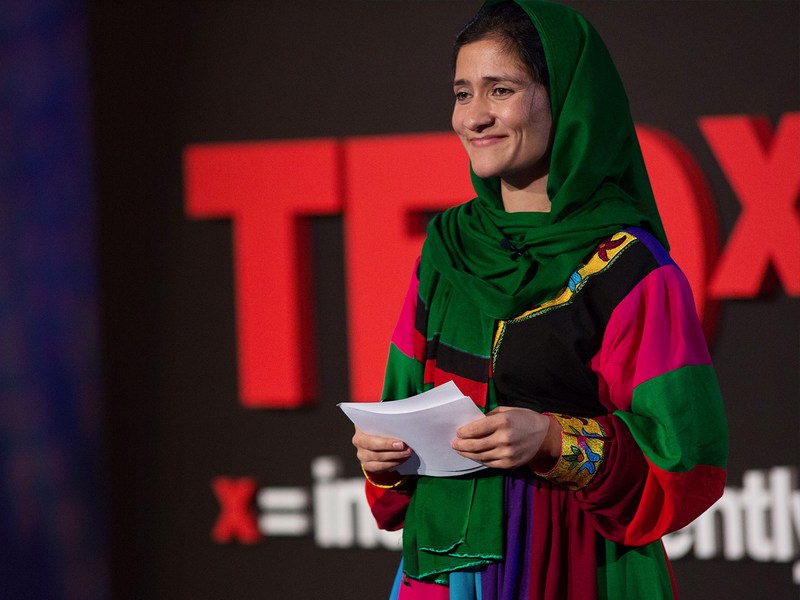 via www.ted.com
