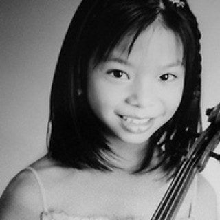 Sirena Huang
