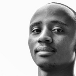Washington Wachira