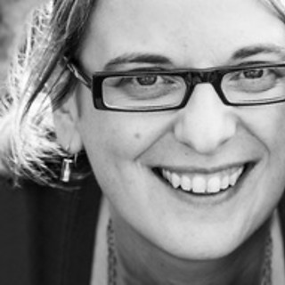 Veerle Provoost