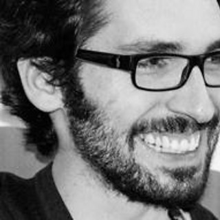 Jorge Soto