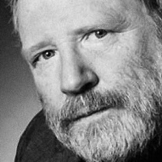William Black