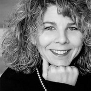 Stacy Smith